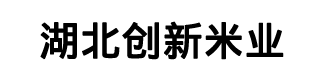 杭州富陽現代防銹紙有限公司