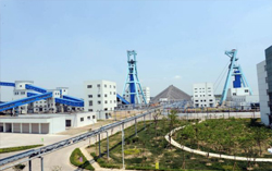 國(guó)務(wù)院對(duì)各地安全督察 煤礦整頓為主要內(nèi)容