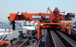 能源局預計二季度全國煤炭需求淡季不淡