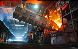 煤炭行業淘汰落后產能目標即將完成