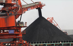 國內煤價上漲動力有限