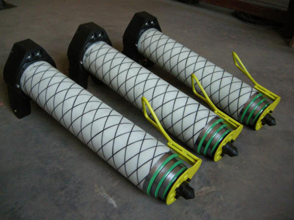 MQTB-80/2.1氣動(dòng)錨桿鉆機(jī)