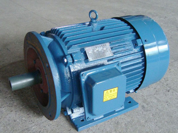 YBB系列三相異步電機