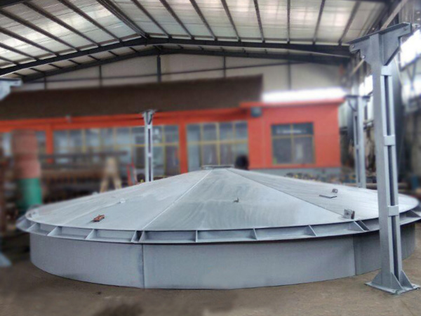 MFBL-7.0/350立風(fēng)井防爆門