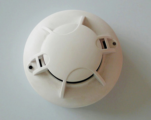 YW煙霧報警檢測裝置