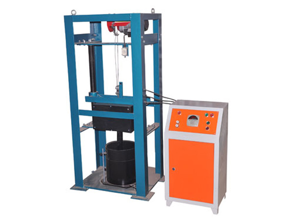 表面振動壓實儀