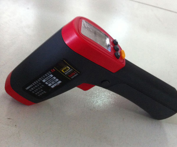 CWG60紅外測溫儀