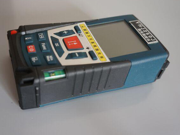 YHJ-250J激光測距儀