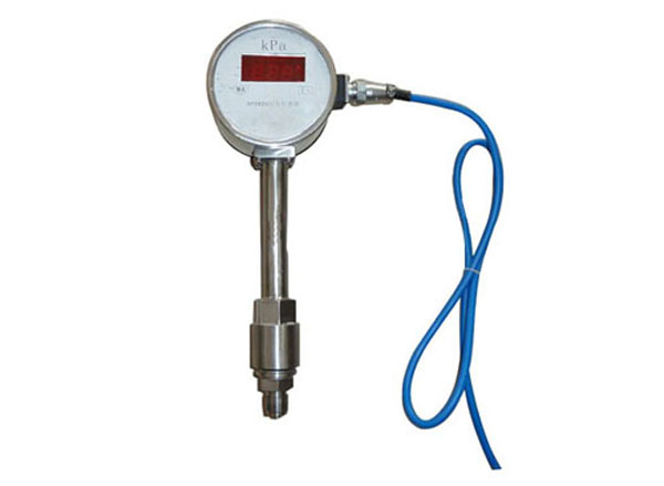 GPD80G壓力傳感器