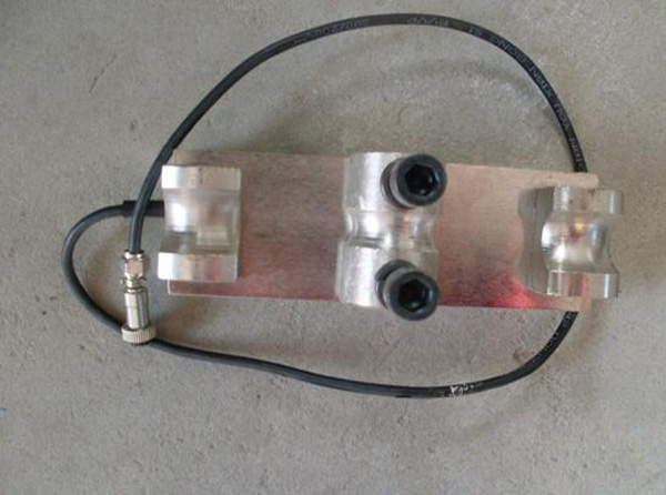 GAD礦用張力傳感器