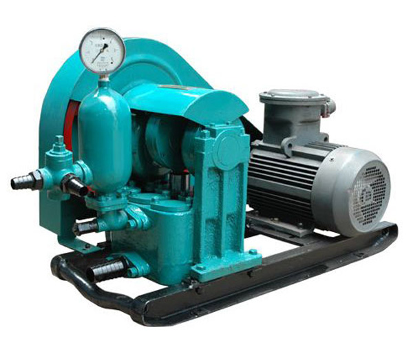 3NBB260-35/10-7-45泥漿泵