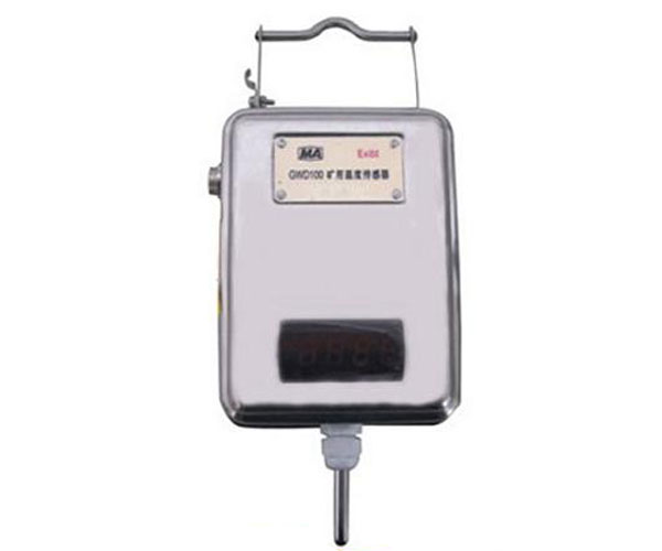 GWSD100/100溫濕度傳感器