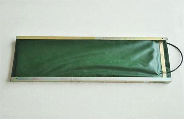 GVD1200撕裂傳感器