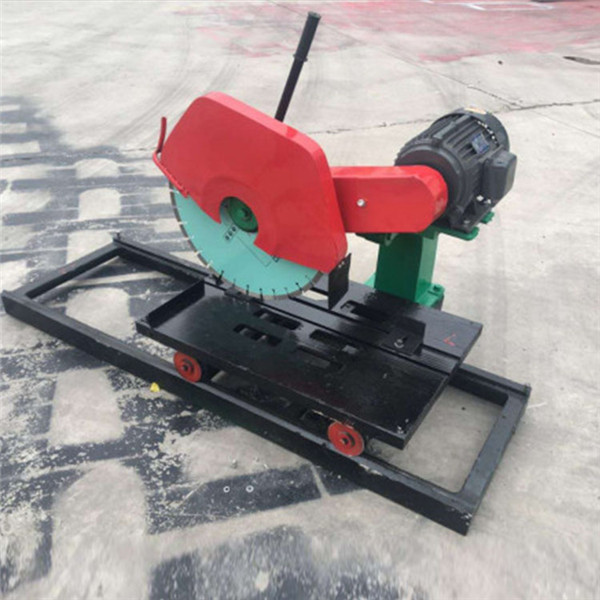 多功能石材切割機(jī)