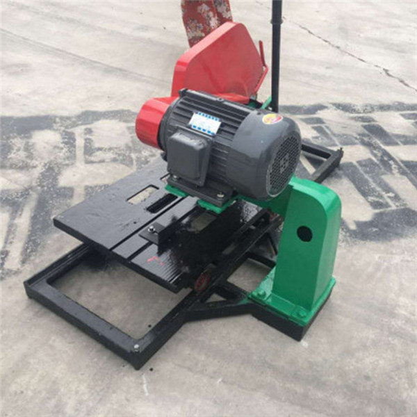 多功能石材切割機(jī)