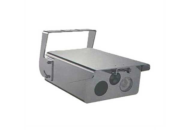 KBA12(B)礦用本安型圖像處理攝像儀