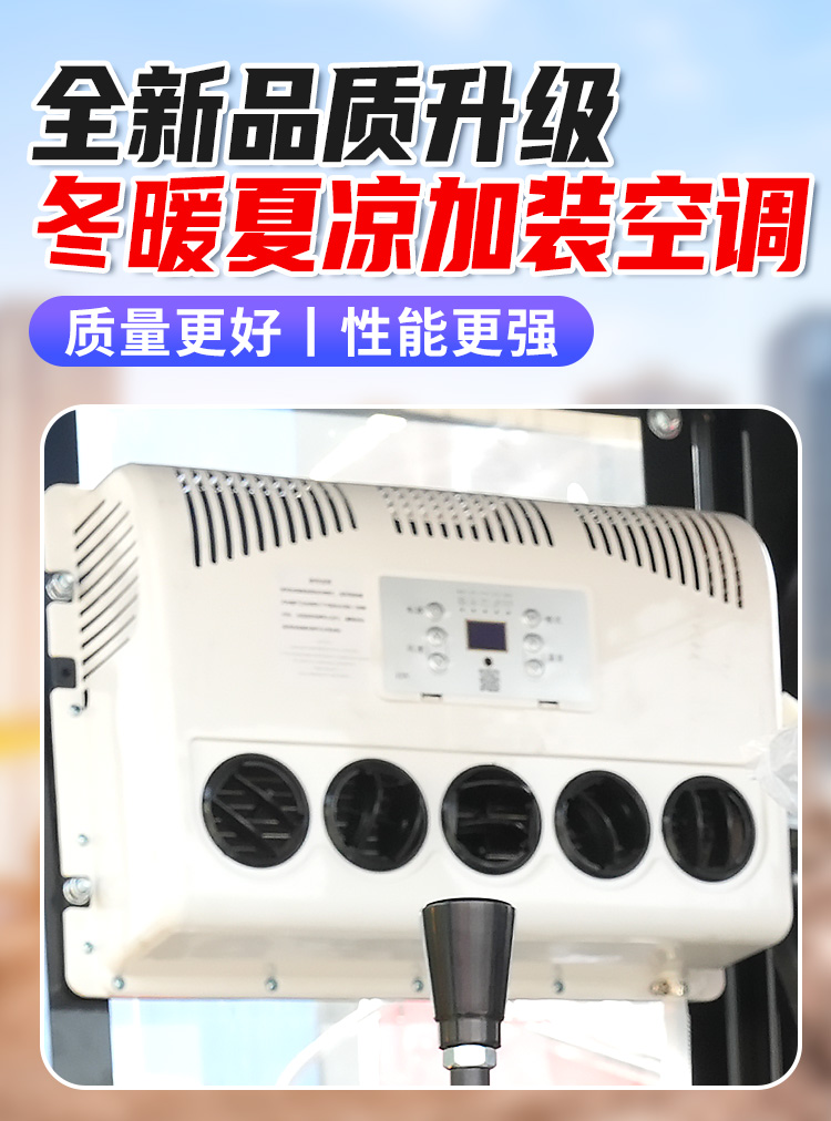 17高配小型挖掘機