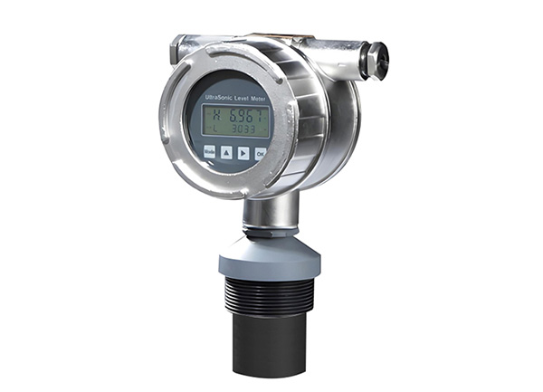 煤礦防爆液位計GUCS10(A)