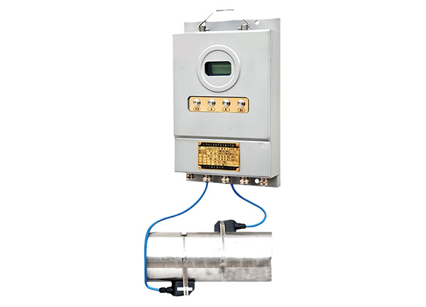 礦用本安型流量傳感器GLC250/500（A)