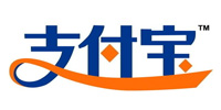 支付寶