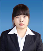 中煤集團、中運集團信息化副總經理