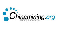 中國礦業網