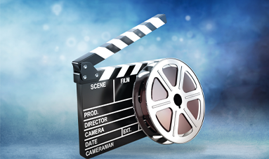 山東古元影視有限公司