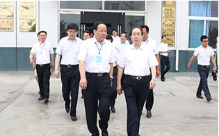 積極適應新常態 加快推進新發展——全市科學發展現場觀摩會側記