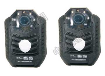 YHJ3.7礦用本安型視音頻記錄儀