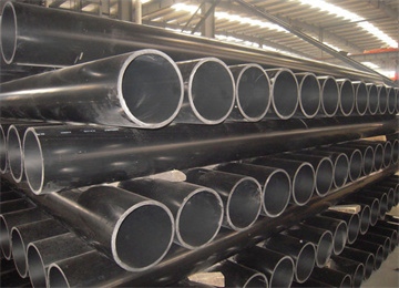 礦用瓦斯抽放管