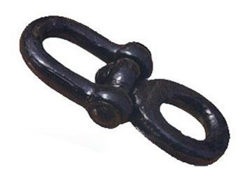 兩環鏈