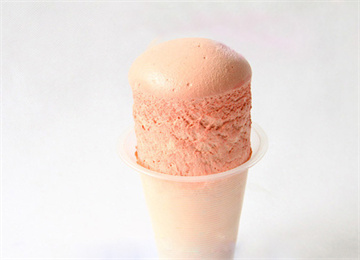 礦用瓦斯封孔材料