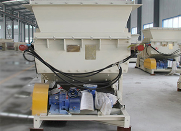 GLD甲帶式給煤機(jī)