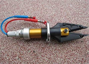 GYKZ-36-70/650型液壓擴張器