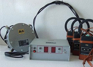 KTL111人車漏泄通訊系統(tǒng)