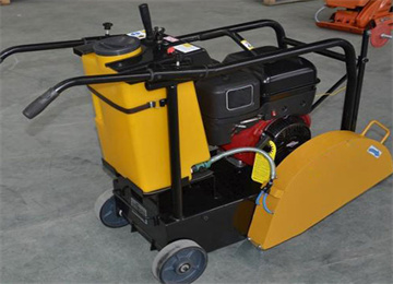 馬路切割機(jī)