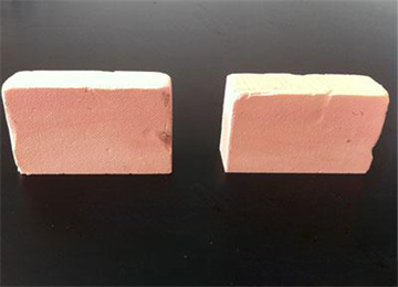 礦用快速封堵材料