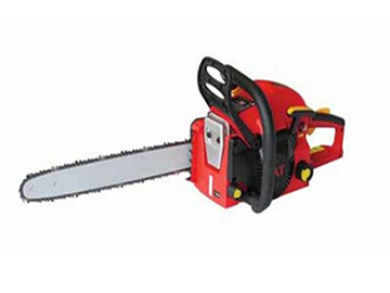 小型割煤機(jī)