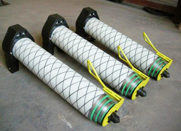 MQT130氣動錨桿鉆機