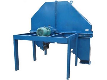 皮帶中部取樣機