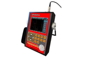 超聲波探傷儀NDT670　