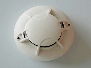 YW煙霧報警檢測裝置