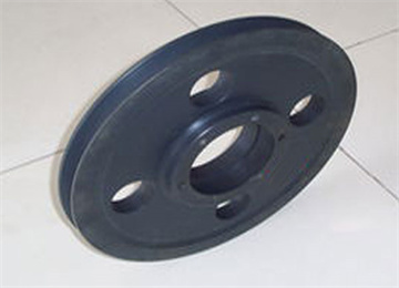 非金屬超耐磨游動天輪