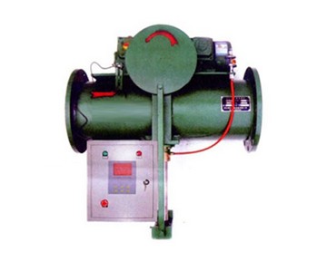 全自動礦漿取樣機