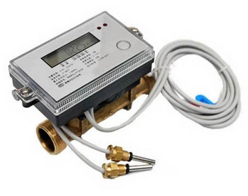 鉆孔瓦斯流量儀