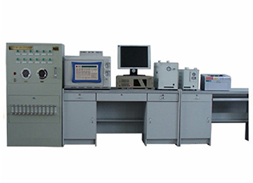 束管監(jiān)控系統(tǒng)