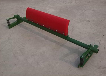 一級聚氨酯清掃器