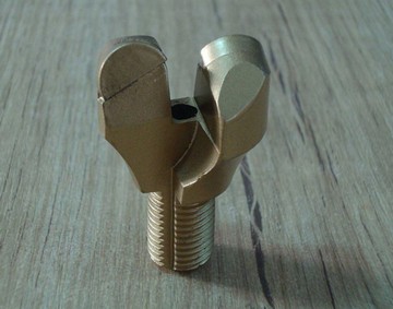 硬質合金錨桿鉆頭