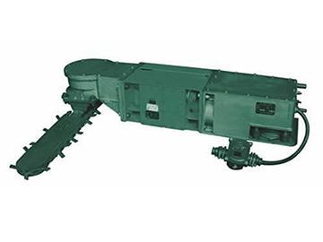 鏈?zhǔn)礁蠲簷C(jī)