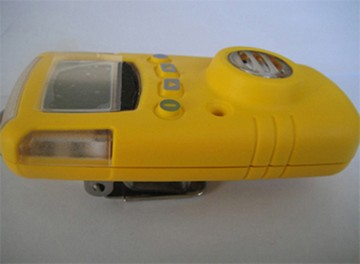 GA10便攜式一氧化碳檢測儀